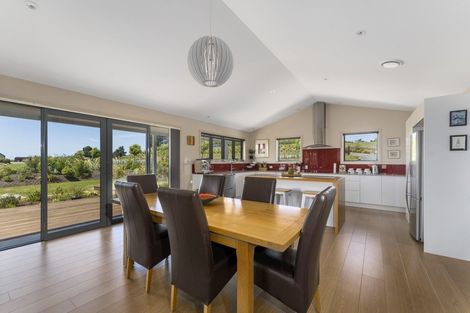 Photo of property in 22 Amber Rise, Tasman, Upper Moutere, 7173