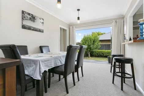 Photo of property in 160 Williams Street, Cambridge, 3434