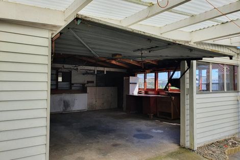 Photo of property in 20 Norfolk Street, Levin, 5510