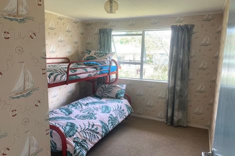 Photo of property in 9b Moki Place, Ruakaka, 0116