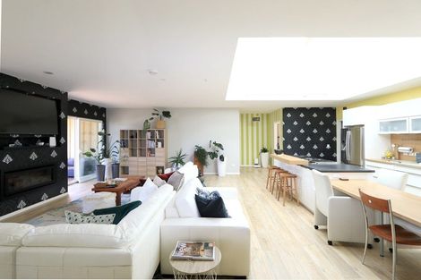 Photo of property in 55 Ruthven Road, Wainuiomata, Lower Hutt, 5014