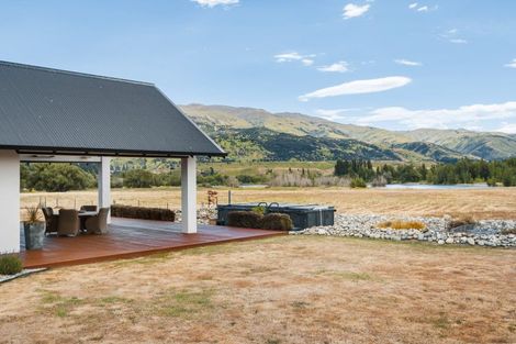 Photo of property in 145 Oliver Road, Bendigo, Cromwell, 9383