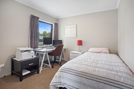 Photo of property in 62a Gladstone Road, Waihi, 3610