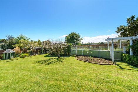 Photo of property in 18 Armagh Terrace, Marton, 4710