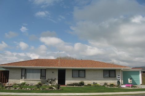 Photo of property in 32a Charles Road, Hannahs Bay, Rotorua, 3010