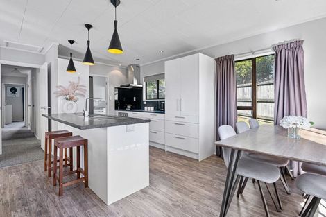 Photo of property in 3a Melrose Avenue, Owhata, Rotorua, 3010