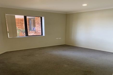 Photo of property in 5 Miers Glade, Rototuna North, Hamilton, 3210