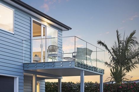 Photo of property in 45b Landscape Road, Pukekohe, 2120