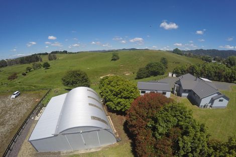 Photo of property in 46 Jackson Street, Ngaruawahia, 3720