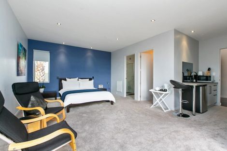 Photo of property in 51 Motiti Road, Papamoa Beach, Papamoa, 3118