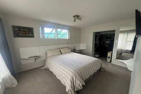 Photo of property in 38 Aintree Street, Bishopdale, Christchurch, 8051