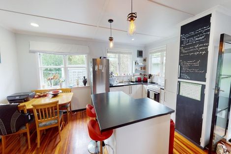 Photo of property in 132 Hendersons Line, Marton, 4789