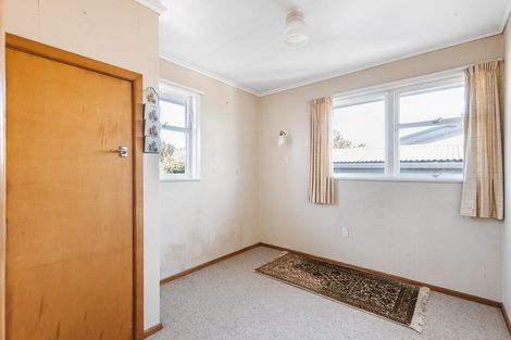 Photo of property in 9 Kotuku Place, Matua, Tauranga, 3110