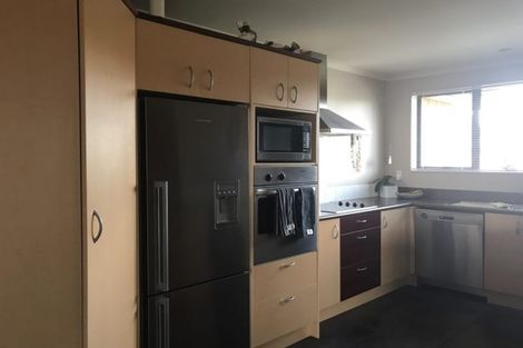 Photo of property in 27 Mickelson Avenue, Rototuna, Hamilton, 3210