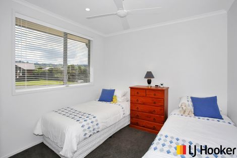 Photo of property in 10 Galston Court, Pokeno, 2402