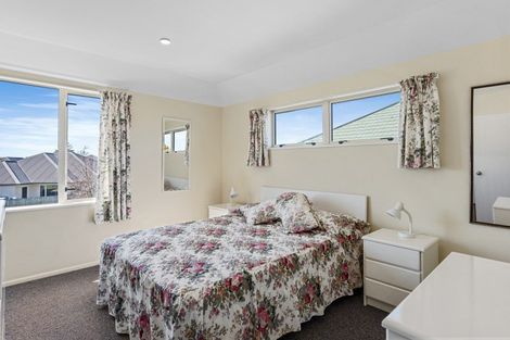 Photo of property in 15 Becmead Drive, Harewood, Christchurch, 8051