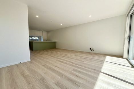 Photo of property in 2/15 Sumner Street, Spreydon, Christchurch, 8024