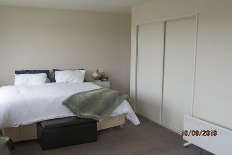 Photo of property in 13 Pegasus Main Street, Pegasus, 7612