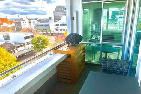 Photo of property in 51/312 Victoria Street, Hamilton Central, Hamilton, 3204