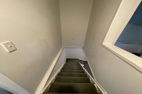 Photo of property in 1/127 Clevedon Road, Papakura, 2110