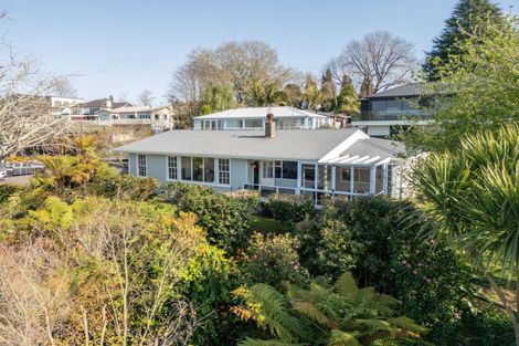 Photo of property in 160 Grace Road, Tauranga South, Tauranga, 3112