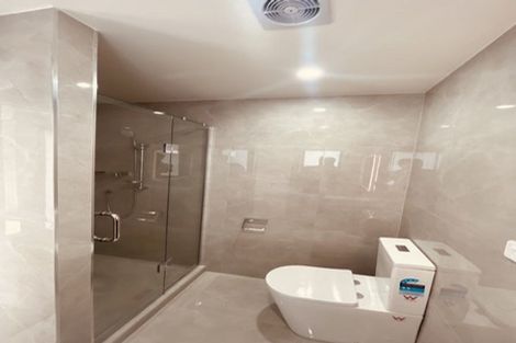 Photo of property in 2/2 Smiths Avenue, Papakura, 2110