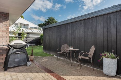 Photo of property in 7a Chapel Street, Tauranga, 3110