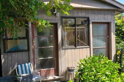 Photo of property in 302 Centaurus Road, Hillsborough, Christchurch, 8022