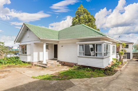 Photo of property in 107a Richardson Road, Mount Albert, Auckland, 1025