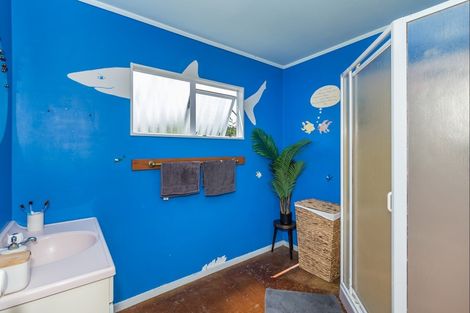 Photo of property in 23 Hydrabad Drive, Waitarere Beach, Levin, 5510