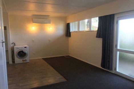 Photo of property in 84 Golf Road, Tahunanui, Nelson, 7011