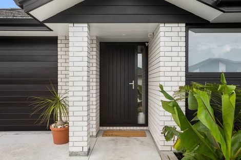 Photo of property in 3 Wahaika Way, Papamoa Beach, Papamoa, 3118
