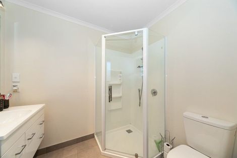 Photo of property in 13 Macdonald Heights, Feilding, 4702