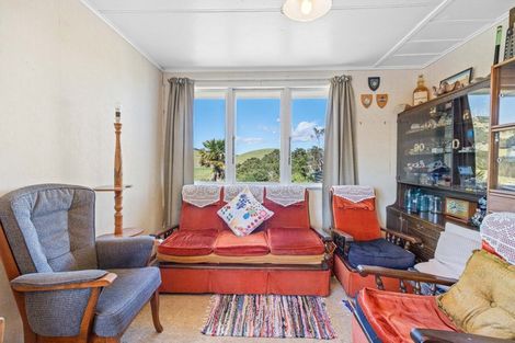 Photo of property in 222 Kerr Road, Parua Bay, Onerahi, 0192