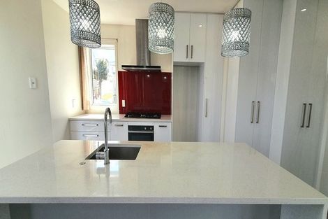 Photo of property in 56 Cedarwood Street, Woodridge, Wellington, 6037