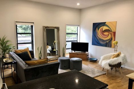 Photo of property in 112/57 Mahuhu Crescent, Auckland Central, Auckland, 1010