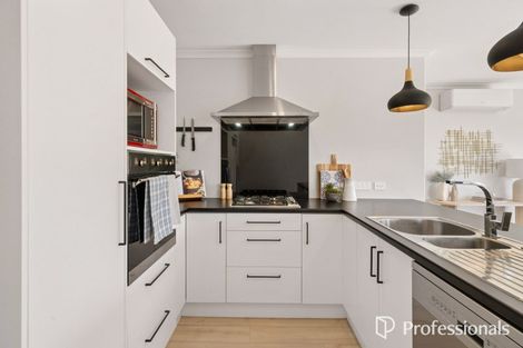 Photo of property in 63 Ken Douglas Drive, Aotea, Porirua, 5024