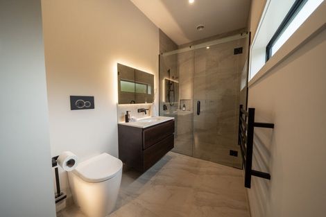 Photo of property in 30a France Road, Otatara, Invercargill, 9879