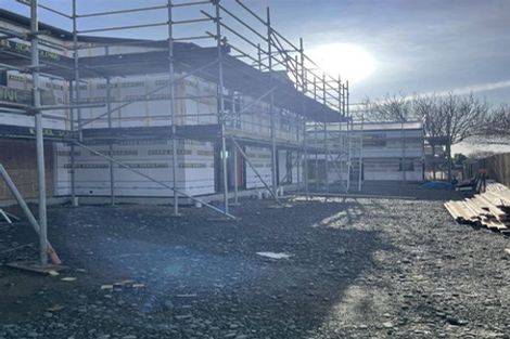 Photo of property in 2/58 Linwood Avenue, Linwood, Christchurch, 8011