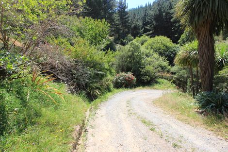 Photo of property in 1806 Northbank Road, Onamalutu, Blenheim, 7275