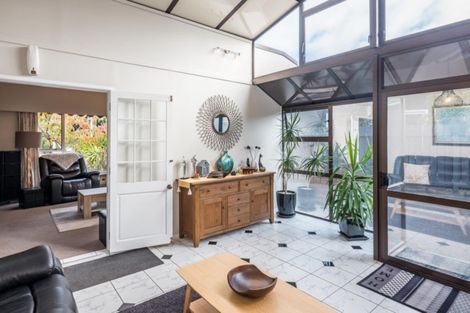 Photo of property in 5 Bahama Crescent, Paraparaumu Beach, Paraparaumu, 5032