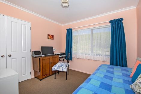 Photo of property in 69 Finlayson Road, Matarau, Whangarei, 0176