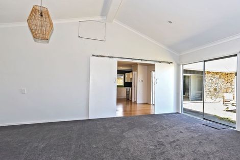 Photo of property in 36 Tui Street, Te Puke, 3119