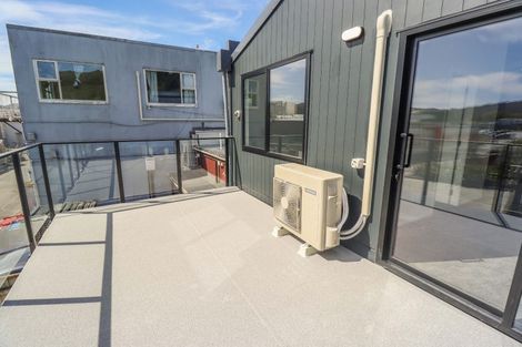 Photo of property in 6b Queen Street, Waihi, 3610