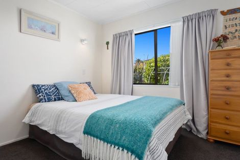 Photo of property in 53a Kowhai Avenue, Edgecumbe, 3120