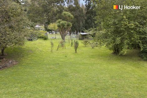 Photo of property in 11 Owen Street, Green Island, Dunedin, 9018