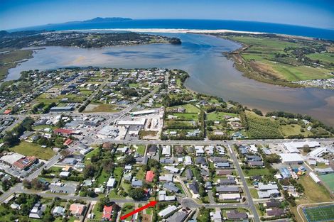 Photo of property in 12 Halyard Way, Mangawhai, 0505