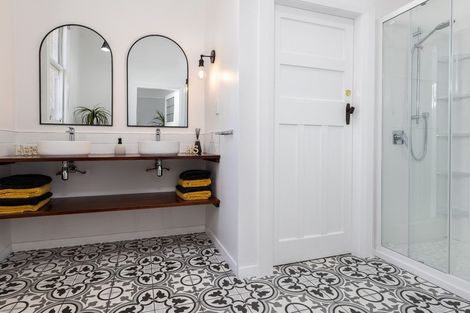 Photo of property in 2 Weld Street, Blenheim, 7201