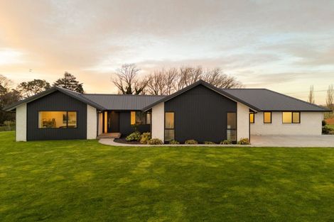 Photo of property in 1/48 Livingstone Road, Ngahinapouri, Hamilton, 3290