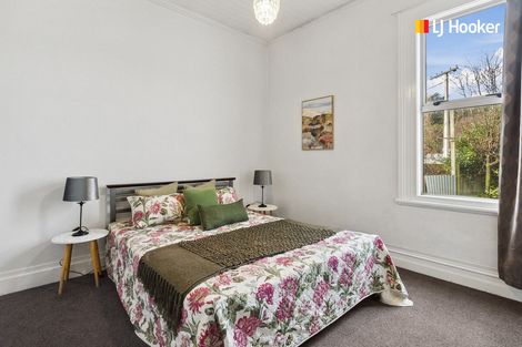 Photo of property in 3 Queens Drive, Saint Kilda, Dunedin, 9012